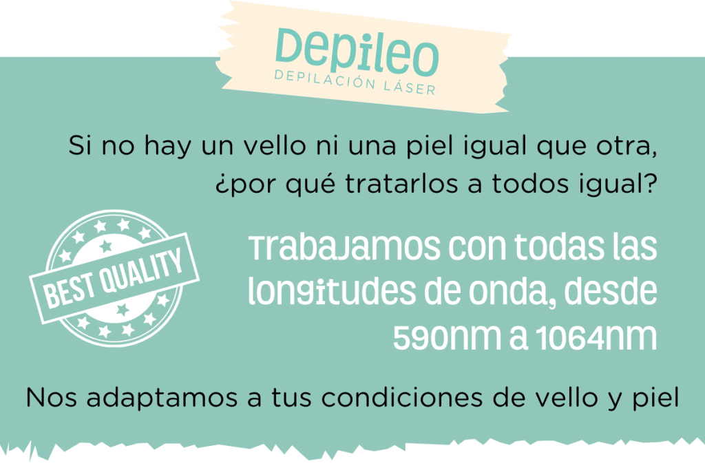 shr diodo