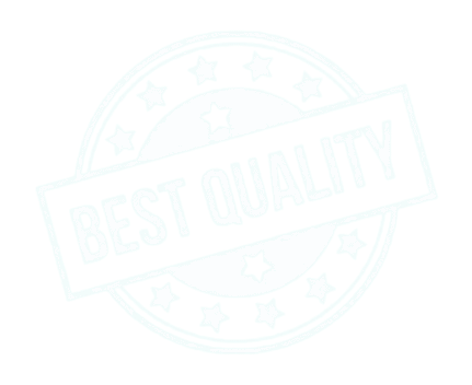 Sello de calidad de depilación láser Sello de calidad de depilación láser en Murcia, Cartagena, Lorca y Alicante