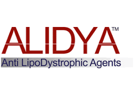 Combate con mesoterapia alidya la celulitis