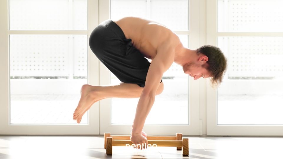 última tecnología láser shr en Depileo Murcia, Cartagena, Lorca y Alicante Hombre con espalda sin vello gracias a la depilación láser shr de Depileo, con centros en Murcia, Cartagena, Lorca y Alicante